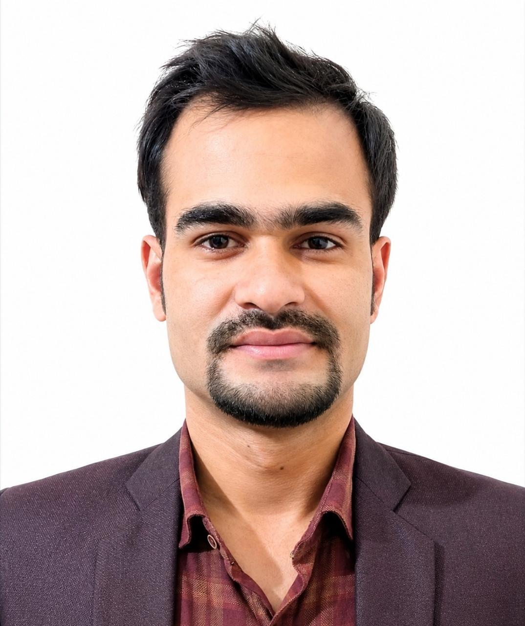 Engineer Jahirul Islam