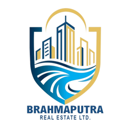 Brahmaputra Real Estate Ltd.